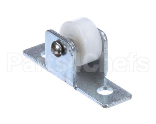 XHGD-12R.04 Maxx Cold Wheel-Back