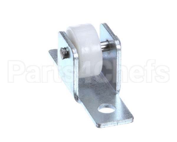 XHGD-12R.04 Maxx Cold Wheel-Back