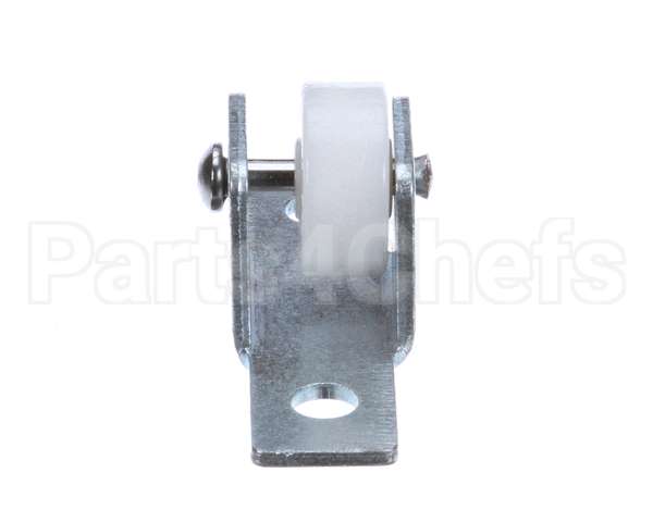 XHGD-12R.04 Maxx Cold Wheel-Back