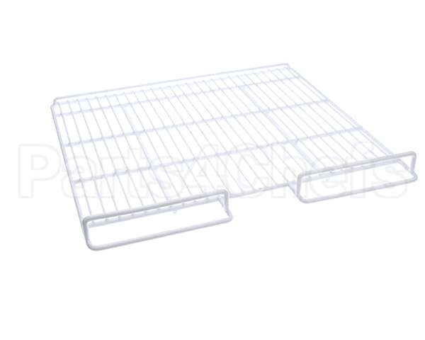 XHGD-12R.06 Maxx Cold Shelf