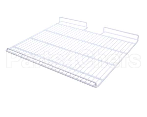 XHGD-12R.06 Maxx Cold Shelf