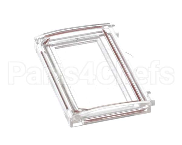 XHGD-12R.100 Maxx Cold Controller Cover Mxm