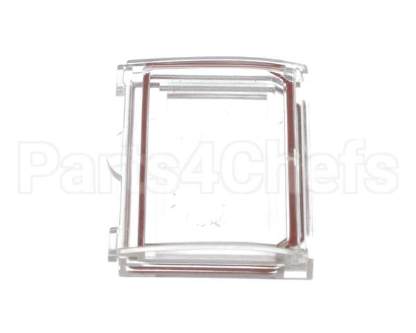 XHGD-12R.100 Maxx Cold Controller Cover Mxm