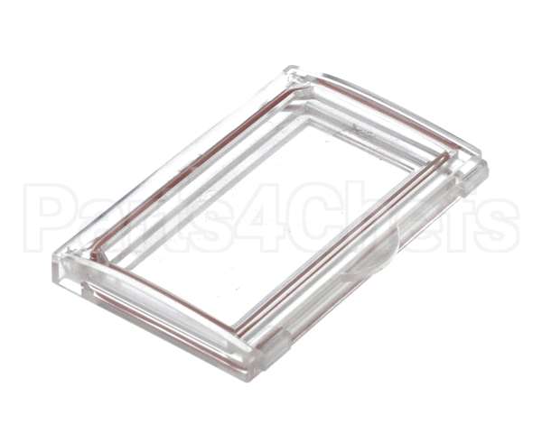 XHGD-12R.100 Maxx Cold Controller Cover Mxm