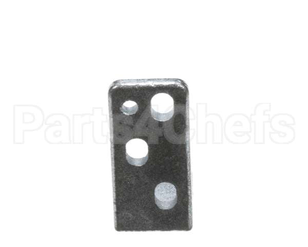 XHGD-12R.15.L Maxx Cold Bottom Hinge Left