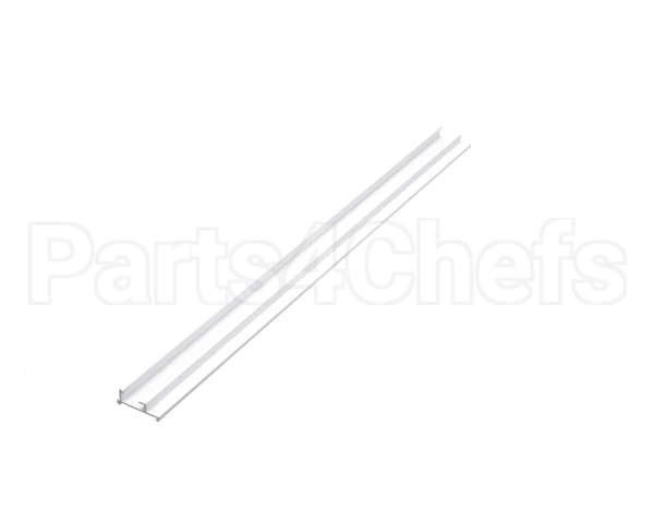 XHGD-12R.31 Maxx Cold Pricing Label Mxm1-12