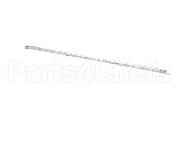 XHGD-23F.03 Maxx Cold Led Lamp
