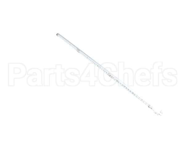 XHGD-23F.03 Maxx Cold Led Lamp