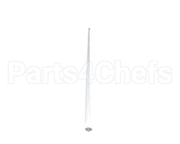 XHGD-23F.03 Maxx Cold Led Lamp