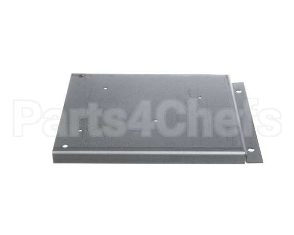 XHGD-23F.04 Maxx Cold Fixing Strip (Termina