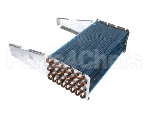 XHGD-23R.05 Maxx Cold Evaporator