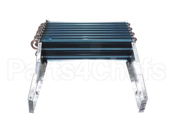 XHGD-23R.05 Maxx Cold Evaporator