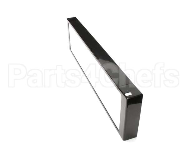 XHGD-23R.08 Maxx Cold Lamp Cover