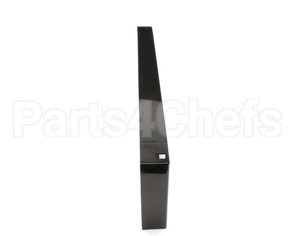 XHGD-23R.08 Maxx Cold Lamp Cover