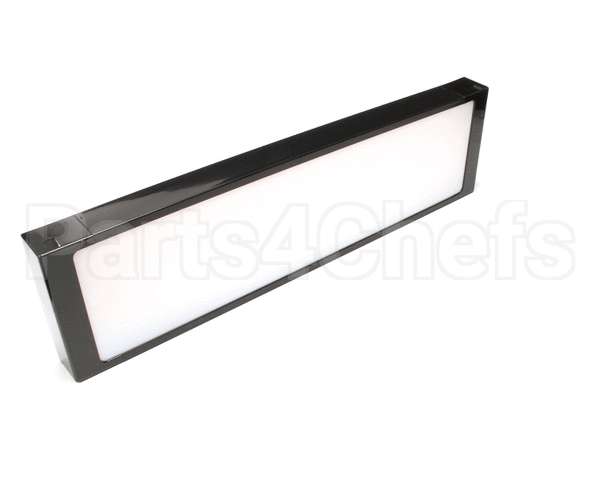 XHGD-23R.08 Maxx Cold Lamp Cover