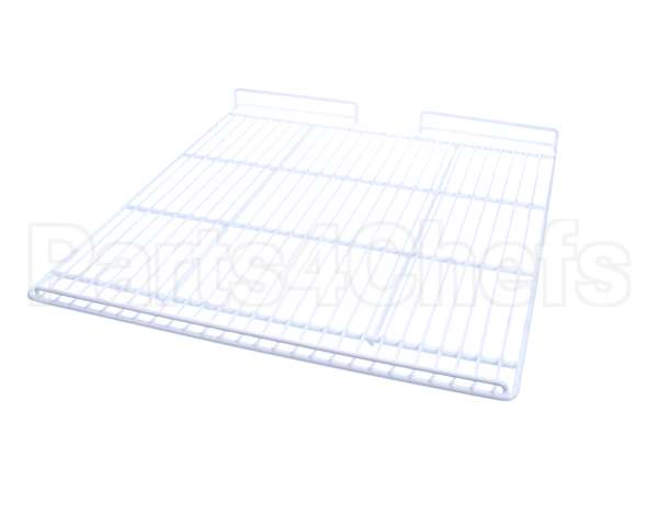 XHGD-23R.28 Maxx Cold Shelf New Type Mxm1-2