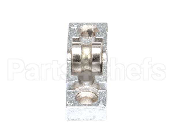 XHGD-48L.20.OLD Maxx Cold Door Roller Wheels Fo