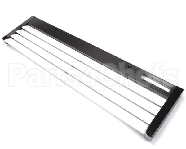 XHGD-48R.01 Maxx Cold Front Panel