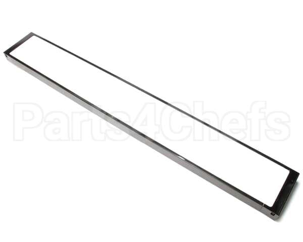 XHGD-48R.03 Maxx Cold Lamp Cover