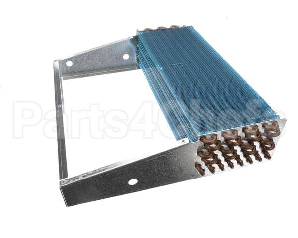 XHGD-48R.05 Maxx Cold Evaporator