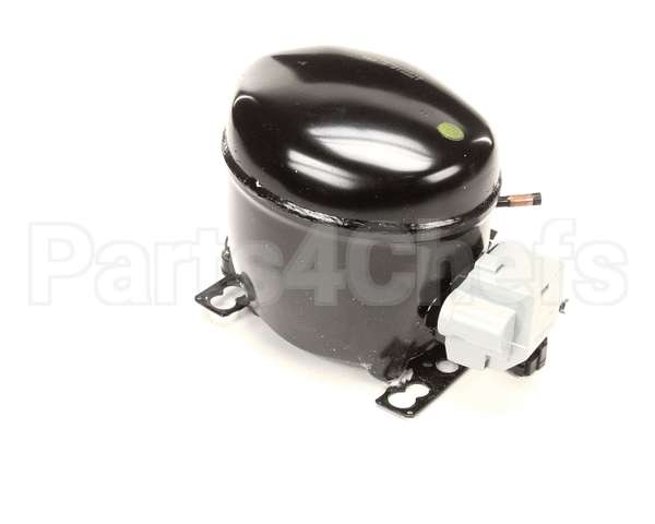 XHGD-48R.10 Maxx Cold Compressor Ffu130Hak