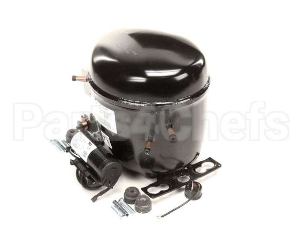 XHGD-48R.10 Maxx Cold Compressor Ffu130Hak