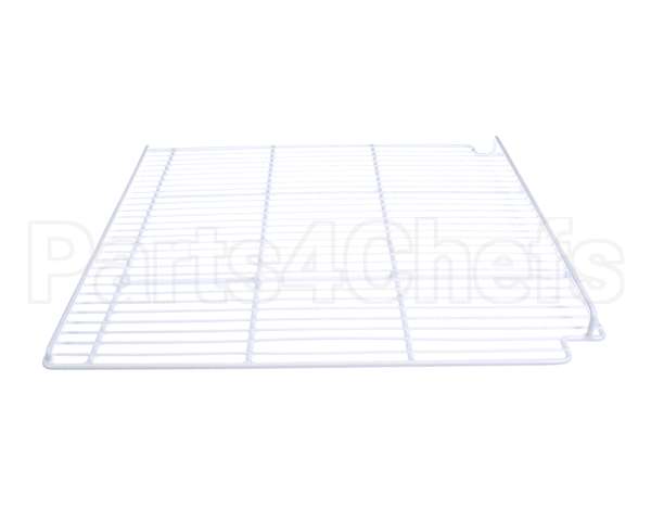 XHGD-48R.19 Maxx Cold Shelf Mxm2 Mxm3 Left