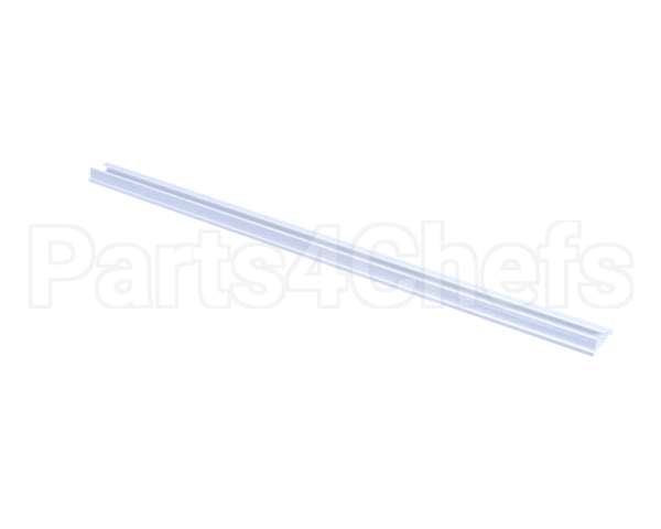 XHGD-48R.20 Maxx Cold Pricing Label Mxm248