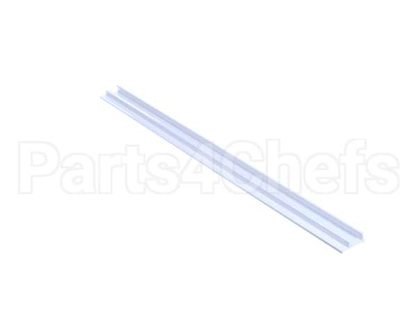 XHGD-48R.20 Maxx Cold Pricing Label Mxm248