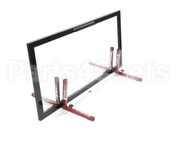 XHGD-49L.04 Maxx Cold Sliding Door