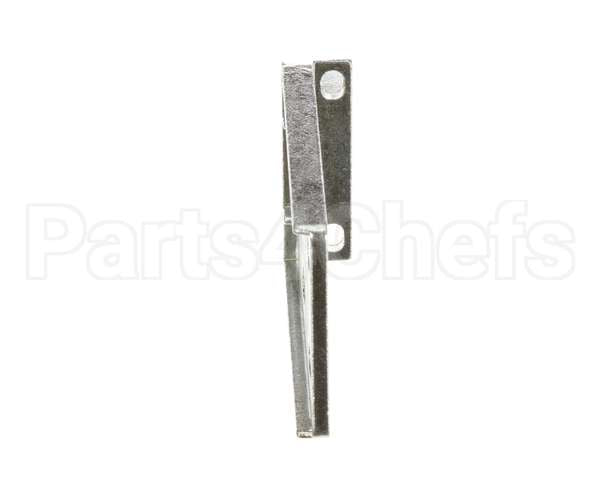 XHGD-72R.08 Maxx Cold Bottom Hinge Middle