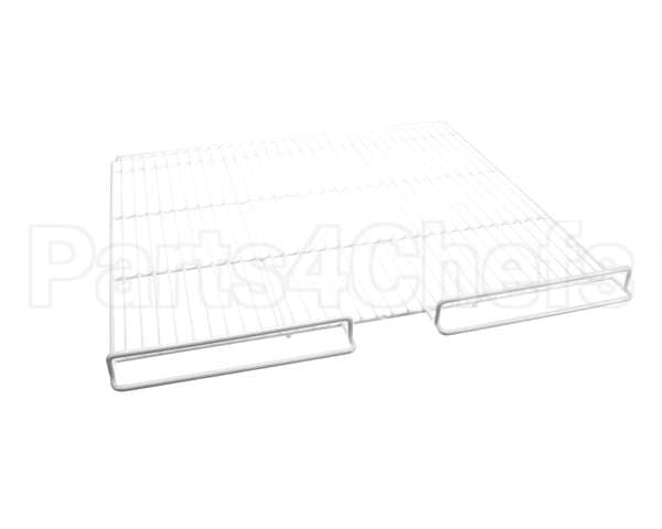 XHGD-72R.09 Maxx Cold Shelf Middle New Type