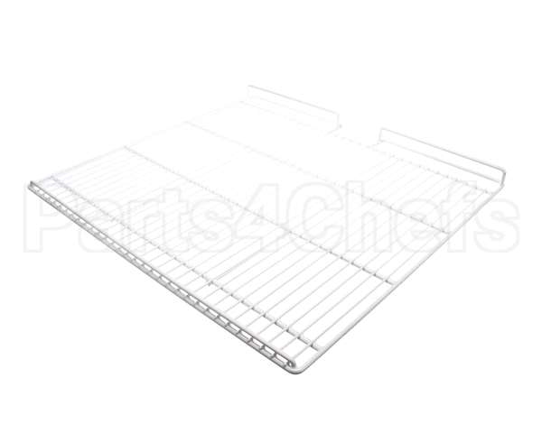 XHGD-72R.09 Maxx Cold Shelf Middle New Type