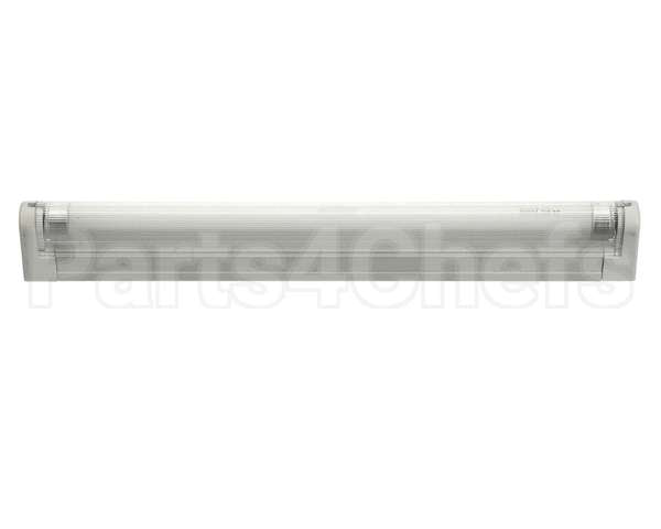 XHGD12R.09 Maxx Cold Led Lamp Mxm12.5R 3.