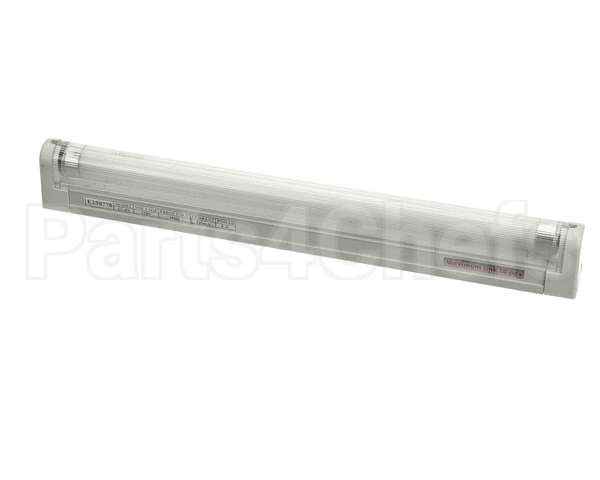 XHGD12R.09 Maxx Cold Led Lamp Mxm12.5R 3.