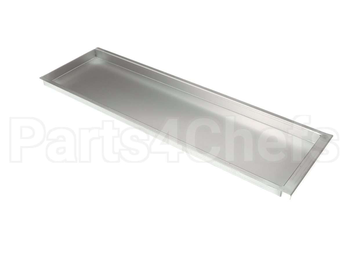 XHPA0014 Vollrath Drip Tray