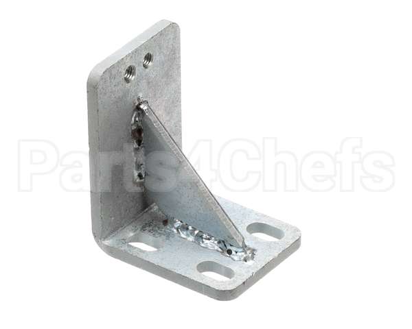 XHR25ES.06 Maxx Cold Bottom Hinge Mxx-23F/R