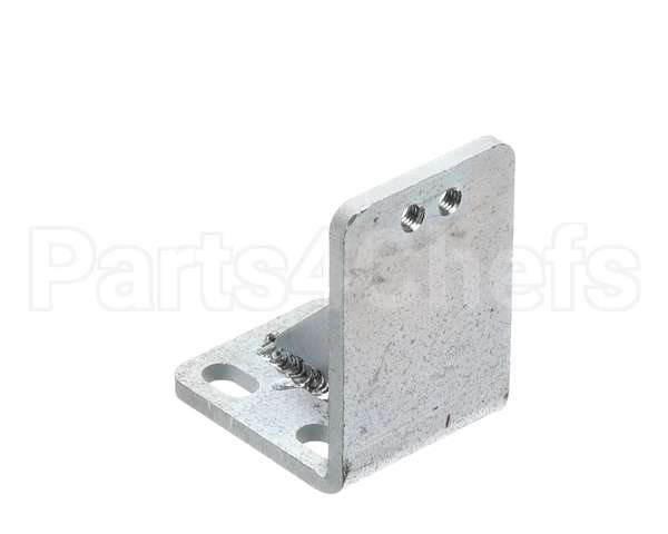 XHR25ES.06 Maxx Cold Bottom Hinge Mxx-23F/R