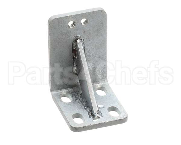 XHR25ES.06 Maxx Cold Bottom Hinge Mxx-23F/R