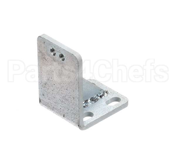 XHR25ES.06 Maxx Cold Bottom Hinge Mxx-23F/R