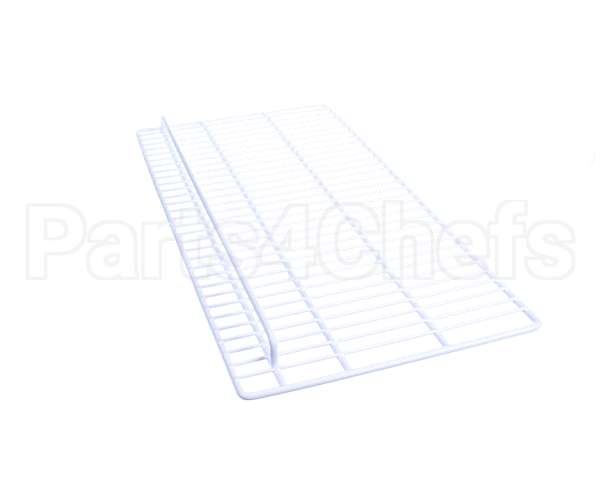 XHR25ES.07 Maxx Cold Bottom Shelf Mxx23Fr