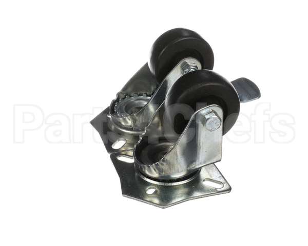 XHR25ES.10 Maxx Cold Wheel Mxx-23F/R