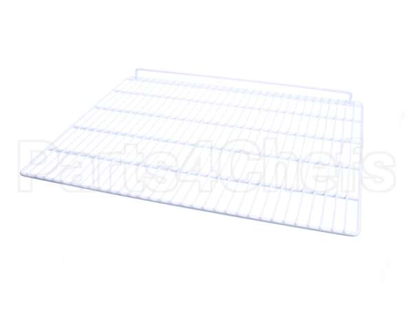 XHR500.03 Maxx Cold Top Shelf Mxx-23F/R