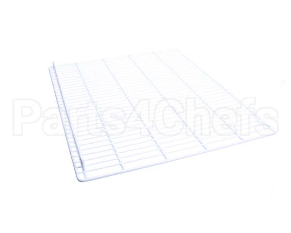 XHR500.03 Maxx Cold Top Shelf Mxx-23F/R