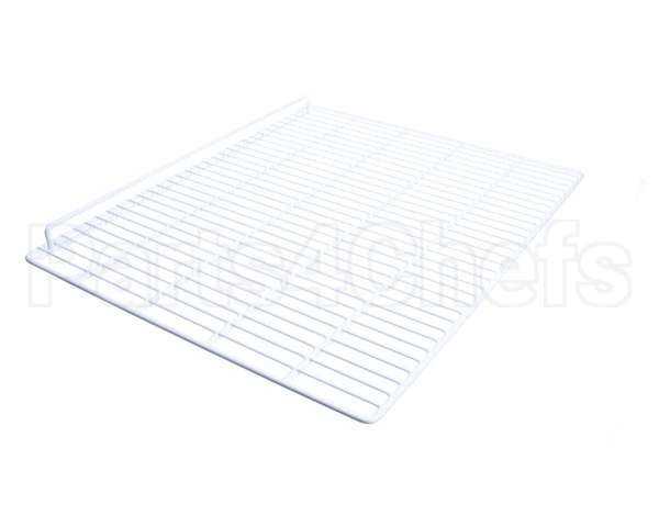 XHR500.03 Maxx Cold Top Shelf Mxx-23F/R