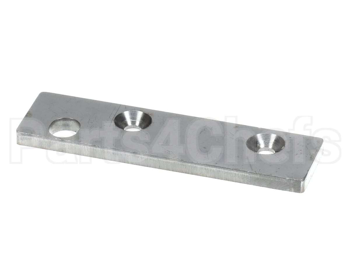 XM-6703D-3 Xlt Ovens Door Retainer Lh