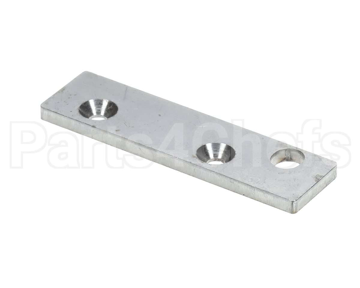 XM-6703D-3 Xlt Ovens Door Retainer Lh