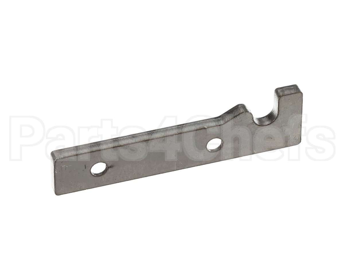 XM-6704E-3 Xlt Ovens Door Retainer Rh