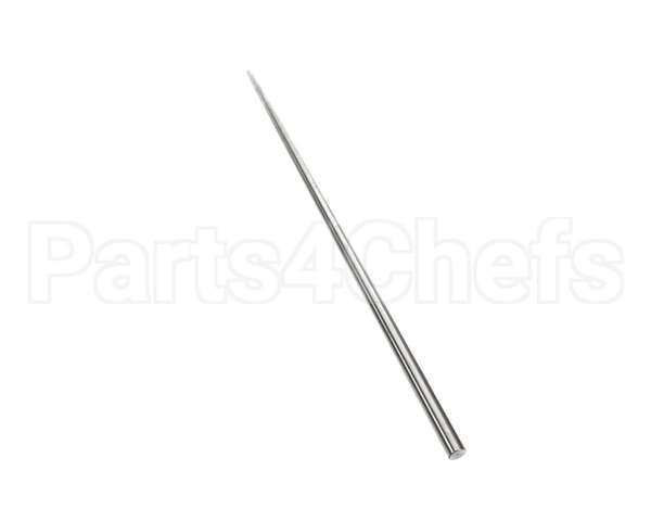 XM-7301A-32XX Xlt Ovens Shaft Idle