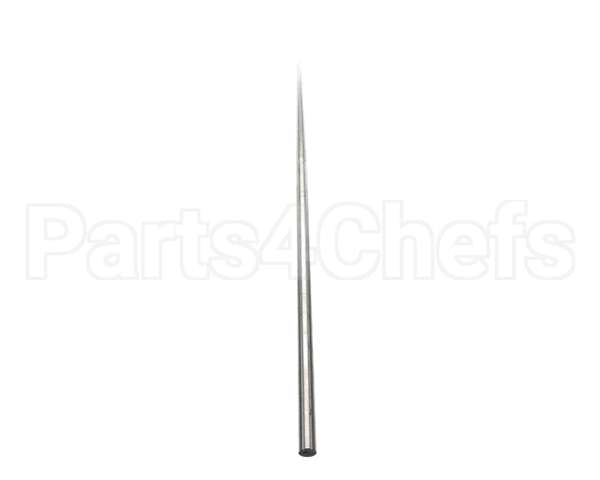 XM-7301A-32XX Xlt Ovens Shaft Idle